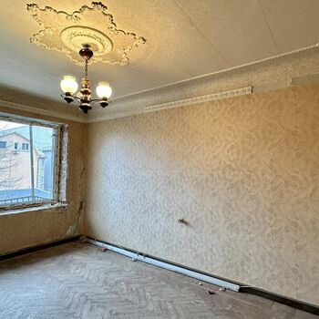 Продаж квартир - Харків,  Чернишевська вул.  86