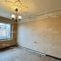 Продаж квартири Харків, Центр, 64м²