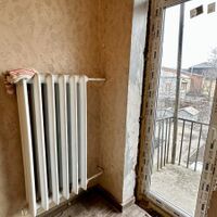 Продаж квартири Харків, Центр, 64м²