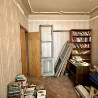 Продаж квартири Харків, Центр, 64м²