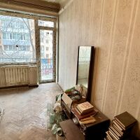 Продаж квартири Харків, Центр, 64м²