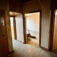Продаж квартири Харків, Центр, 64м²