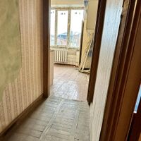 Продаж квартири Харків, Центр, 64м²