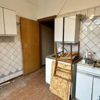 Продаж квартири Харків, Центр, 64м²