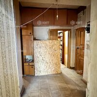 Продаж квартири Харків, Центр, 64м²