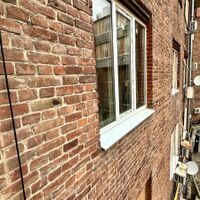 Продаж квартири Харків, Центр, 64м²