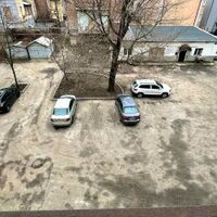 Продаж квартири Харків, Центр, 64м²