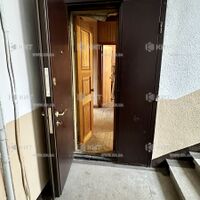 Продаж квартири Харків, Центр, 64м²