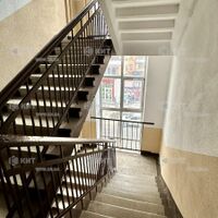 Продаж квартири Харків, Центр, 64м²