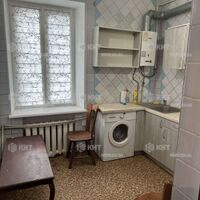 Продаж квартири Харків, Центр, 62м²