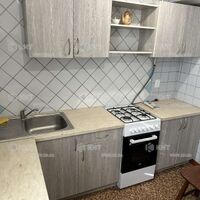 Продаж квартири Харків, Центр, 62м²