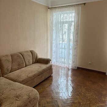 Продажа квартир - Харьков,  Дарвина ул.  12