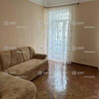 Продаж квартири Харків, Центр, 62м²