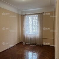 Продаж квартири Харків, Центр, 62м²