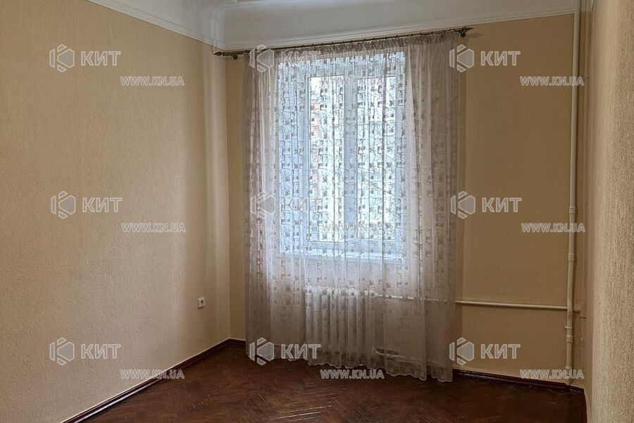 Продаж квартири Харків, Центр, 62м²
