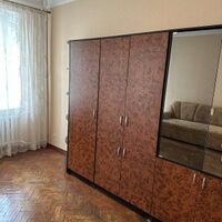 Продаж квартири Харків, Центр, 62м²