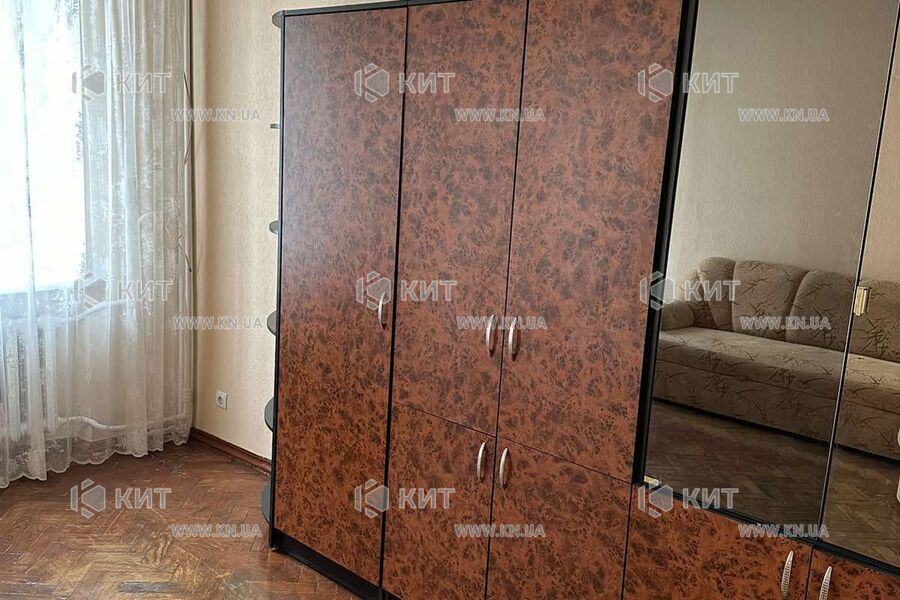 Продаж квартири Харків, Центр, 62м²