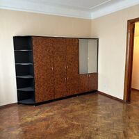 Продаж квартири Харків, Центр, 62м²
