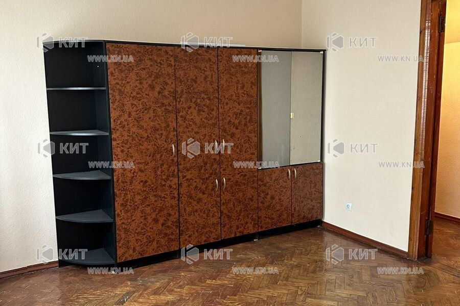 Продаж квартири Харків, Центр, 62м²