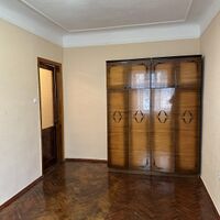 Продаж квартири Харків, Центр, 62м²