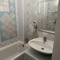 Продаж квартири Харків, Центр, 62м²