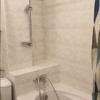 Продаж квартири Харків, Центр, 62м²