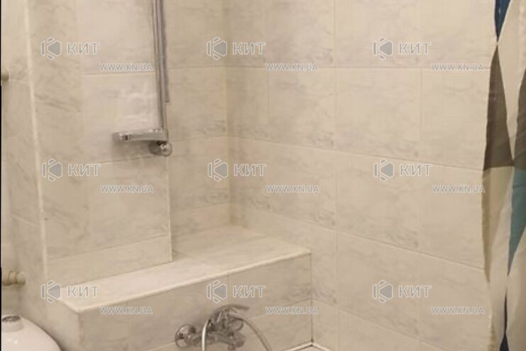 Продаж квартири Харків, Центр, 62м²