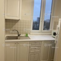 Продажа квартиры Харьков, Научная, 47м²