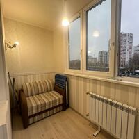 Продажа квартиры Харьков, Научная, 47м²