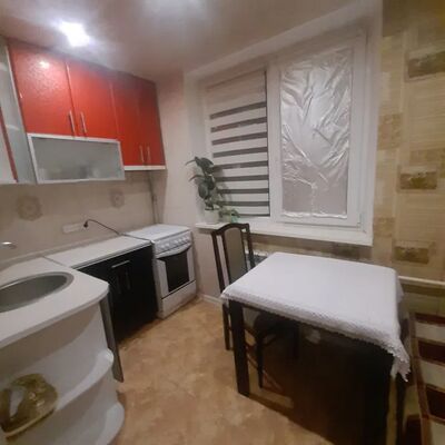 Продажа 	 Харьков,  Зерновой пер.   5Б