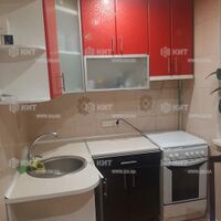 Продажа квартиры Харьков, Одесская, Основа, 45м²