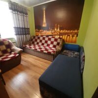 Продажа квартиры Харьков, Одесская, Основа, 45м²