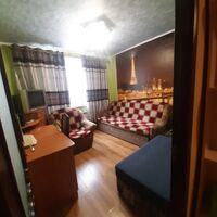 Продажа квартиры Харьков, Одесская, Основа, 45м²