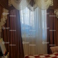 Продажа квартиры Харьков, Одесская, Основа, 45м²