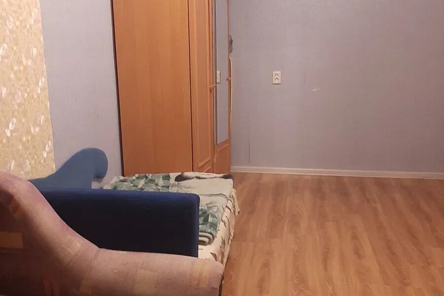 Продажа квартиры Харьков, Одесская, Основа, 45м²