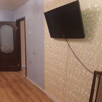 Продажа квартиры Харьков, Одесская, Основа, 45м²