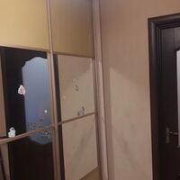 Продажа квартиры Харьков, Одесская, Основа, 45м²