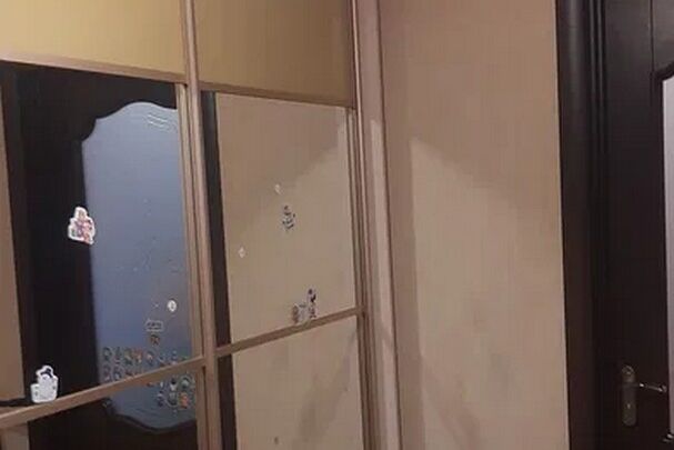 Продажа квартиры Харьков, Одесская, Основа, 45м²