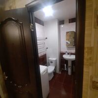 Продажа квартиры Харьков, Одесская, Основа, 45м²