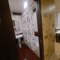 Продажа квартиры Харьков, Одесская, Основа, 45м²