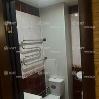 Продажа квартиры Харьков, Одесская, Основа, 45м²