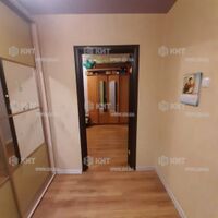 Продажа квартиры Харьков, Одесская, Основа, 45м²