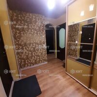 Продажа квартиры Харьков, Одесская, Основа, 45м²