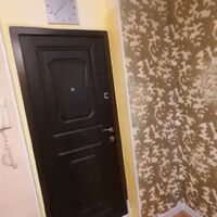 Продажа квартиры Харьков, Одесская, Основа, 45м²