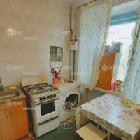 Продажа квартиры Харьков, Гагарина, 59м²