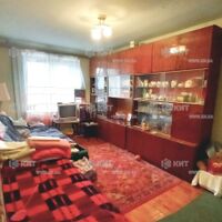 Продажа квартиры Харьков, Гагарина, 59м²