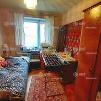 Продажа квартиры Харьков, Гагарина, 59м²