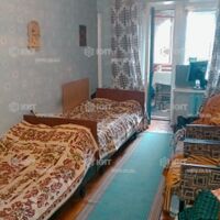 Продажа квартиры Харьков, Гагарина, 59м²