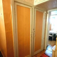 Продажа квартиры Харьков, Гагарина, 59м²