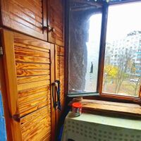 Продажа квартиры Харьков, Гагарина, 59м²